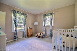 724 Forest St, Marshall, MI 49068 photo 13