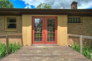 724 Forest St, Marshall, MI 49068 photo 22