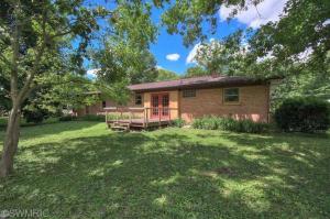 724 Forest St, Marshall, MI 49068 photo 19