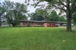 724 Forest St, Marshall, MI 49068 photo 17