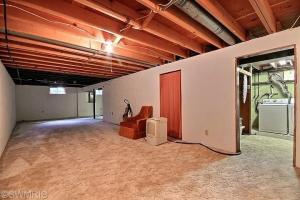 724 Forest St, Marshall, MI 49068 photo 10