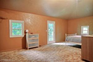 724 Forest St, Marshall, MI 49068 photo 15