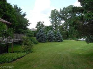 5659 E 92nd St, Newaygo, MI 49337 photo 20