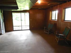 5659 E 92nd St, Newaygo, MI 49337 photo 15