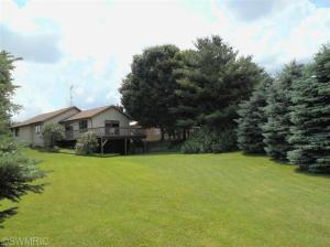 5659 E 92nd St, Newaygo, MI 49337 photo 21