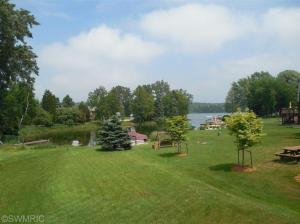 5659 E 92nd St, Newaygo, MI 49337 photo 3