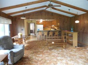 5659 E 92nd St, Newaygo, MI 49337 photo 8