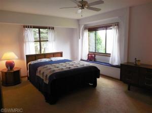 5659 E 92nd St, Newaygo, MI 49337 photo 11