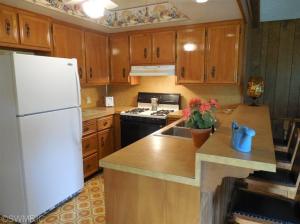 5659 E 92nd St, Newaygo, MI 49337 photo 7