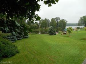 5659 E 92nd St, Newaygo, MI 49337 photo 17