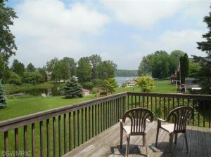 5659 E 92nd St, Newaygo, MI 49337 photo 2