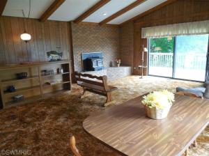 5659 E 92nd St, Newaygo, MI 49337 photo 10