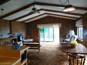 5659 E 92nd St, Newaygo, MI 49337 photo 9