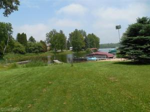 5659 E 92nd St, Newaygo, MI 49337 photo 18