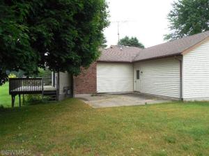 5659 E 92nd St, Newaygo, MI 49337 photo 16