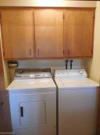 5659 E 92nd St, Newaygo, MI 49337 photo 14