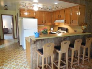 5659 E 92nd St, Newaygo, MI 49337 photo 6