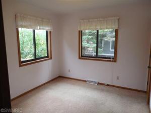 5659 E 92nd St, Newaygo, MI 49337 photo 12