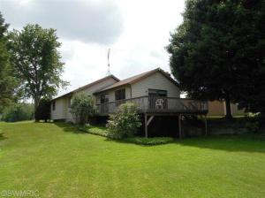 5659 E 92nd St, Newaygo, MI 49337 photo 1
