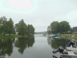 5659 E 92nd St, Newaygo, MI 49337 photo 4