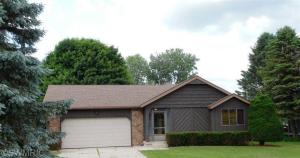 5659 E 92nd St, Newaygo, MI 49337 photo 22