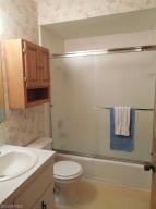 5659 E 92nd St, Newaygo, MI 49337 photo 13