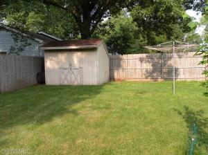 770 Thomas St, Plainwell, MI 49080 photo 17