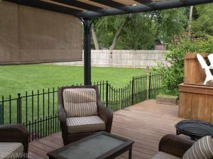 770 Thomas St, Plainwell, MI 49080 photo 15