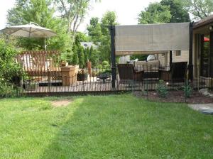 770 Thomas St, Plainwell, MI 49080 photo 10