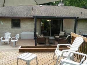 770 Thomas St, Plainwell, MI 49080 photo 14