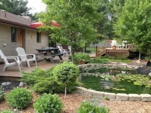 770 Thomas St, Plainwell, MI 49080 photo 11