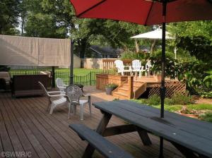 770 Thomas St, Plainwell, MI 49080 photo 13