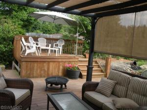 770 Thomas St, Plainwell, MI 49080 photo 9