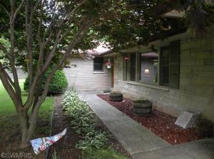 770 Thomas St, Plainwell, MI 49080 photo 19