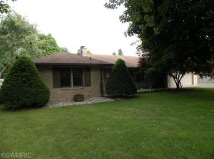 770 Thomas St, Plainwell, MI 49080 photo 20