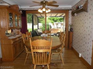 770 Thomas St, Plainwell, MI 49080 photo 4
