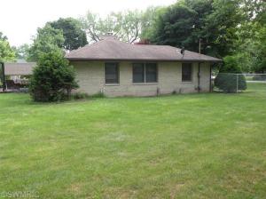 770 Thomas St, Plainwell, MI 49080 photo 18