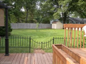 770 Thomas St, Plainwell, MI 49080 photo 16