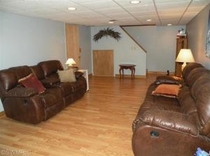 770 Thomas St, Plainwell, MI 49080 photo 8