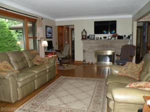 770 Thomas St, Plainwell, MI 49080 photo 3