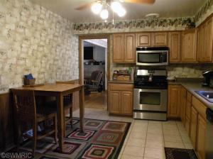 770 Thomas St, Plainwell, MI 49080 photo 2