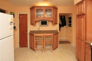 5762 S 29th St S, Scotts, MI 49088 photo 3