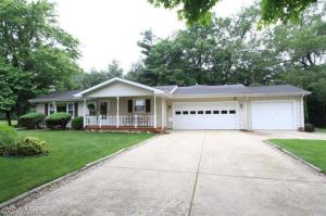 5762 S 29th St S, Scotts, MI 49088 photo 22