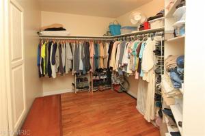5762 S 29th St S, Scotts, MI 49088 photo 10