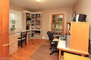 5762 S 29th St S, Scotts, MI 49088 photo 14
