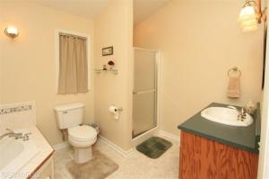 5762 S 29th St S, Scotts, MI 49088 photo 9