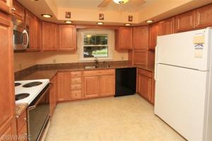5762 S 29th St S, Scotts, MI 49088 photo 2