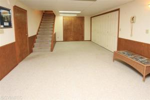 5762 S 29th St S, Scotts, MI 49088 photo 17
