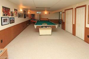 5762 S 29th St S, Scotts, MI 49088 photo 16