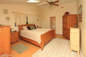 5762 S 29th St S, Scotts, MI 49088 photo 7